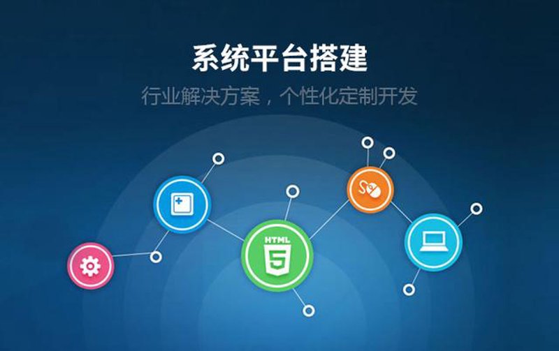 深圳软件开发行业的未来趋势解析